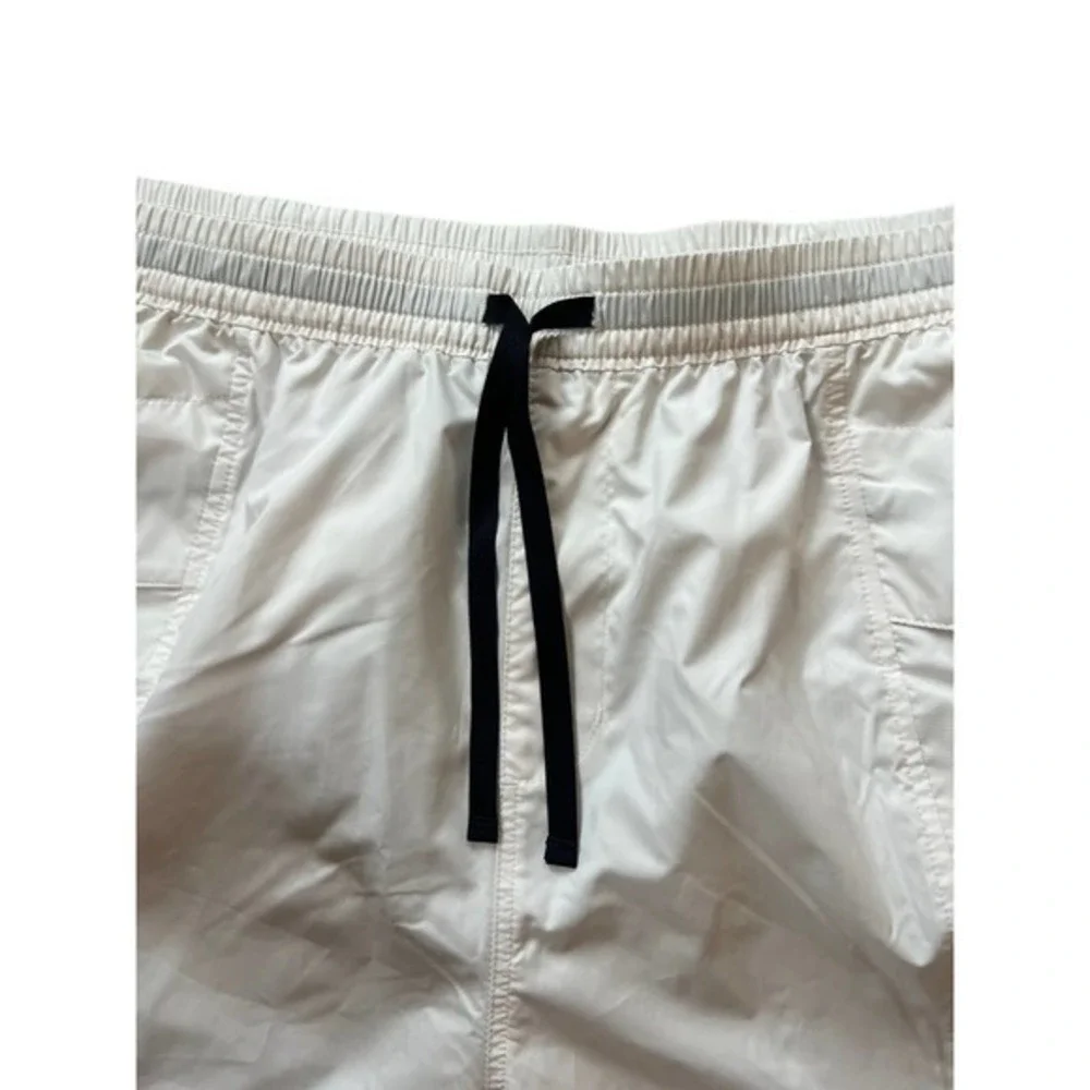 The‎ North Face Men's Nylon Athletic Shorts NEW